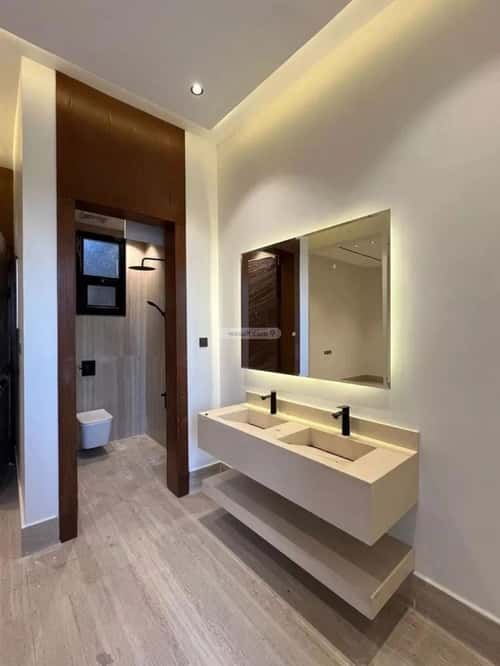3 bedroom villa in Al Mahdiyyah 12