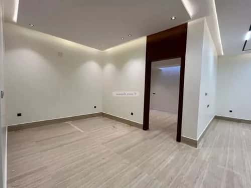 3 bedroom villa in Al Mahdiyyah 8