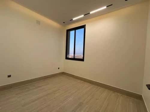 3 bedroom villa in Al Mahdiyyah 10