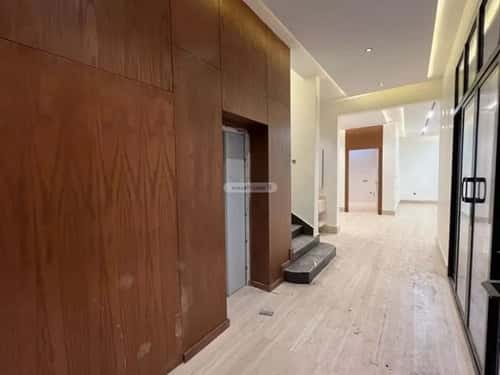 3 bedroom villa in Al Mahdiyyah 4