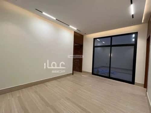 3 bedroom villa in Al Mahdiyyah 9