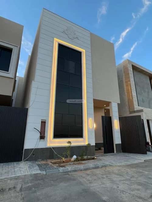 3 bedroom villa in Al Mahdiyyah 6