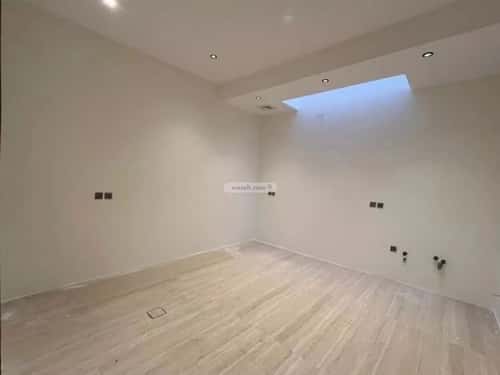 3 bedroom villa in Al Mahdiyyah 13