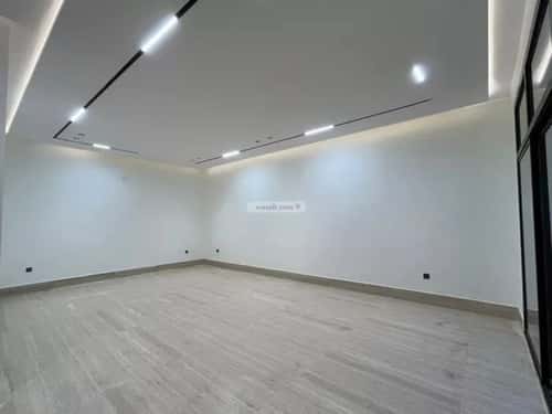 3 bedroom villa in Al Mahdiyyah 11