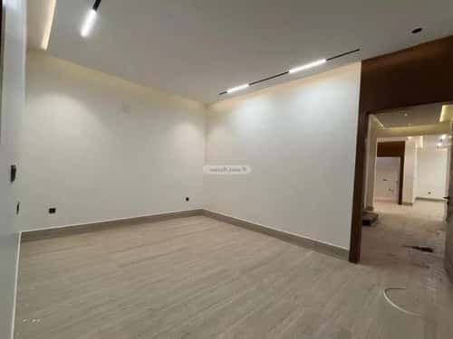 3 bedroom villa in Al Mahdiyyah 14