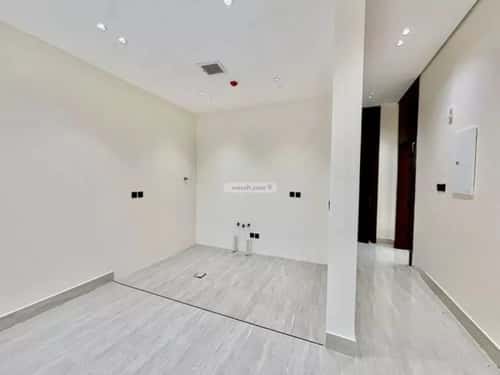 3 bedroom apartment in Al Mahdiyyah 2