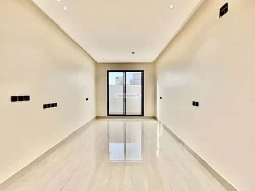 3 bedroom apartment in Al Mahdiyyah 5
