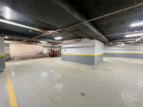 3 bedroom apartment in Al Mahdiyyah 1