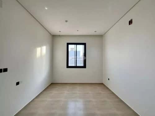 3 bedroom apartment in Al Mahdiyyah 4