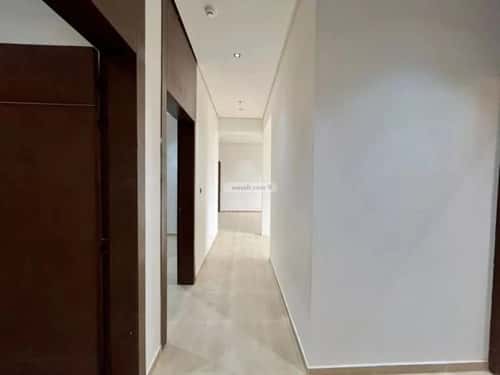 3 bedroom apartment in Al Mahdiyyah 5