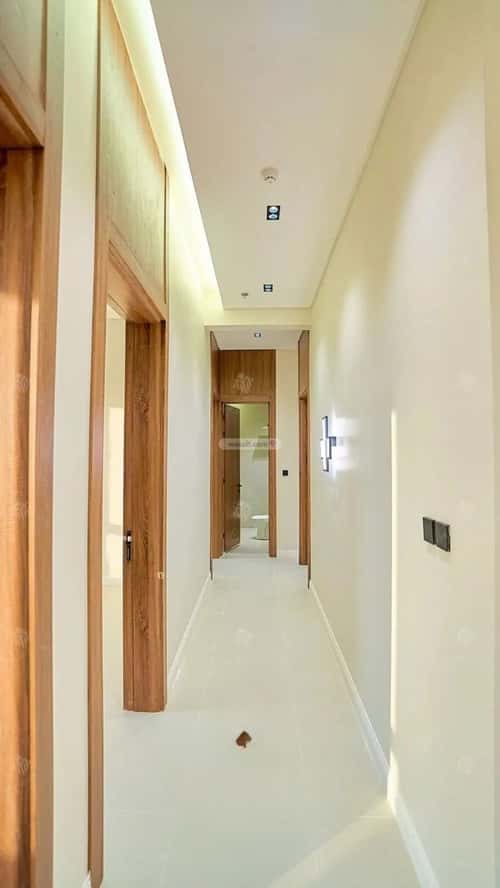 3 bedroom apartment in Al Mahdiyyah 3