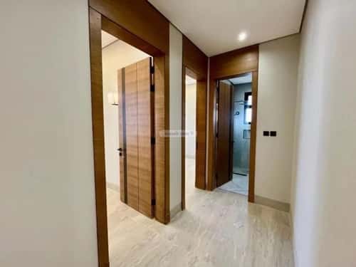 3 bedroom apartment in Al Mahdiyyah 15