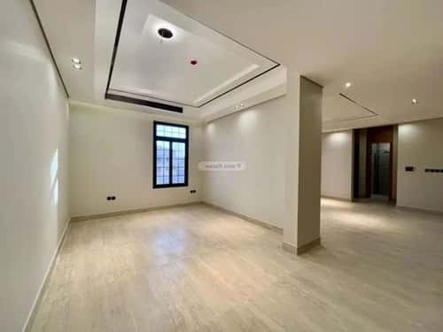 3 bedroom apartment in Al Mahdiyyah 12