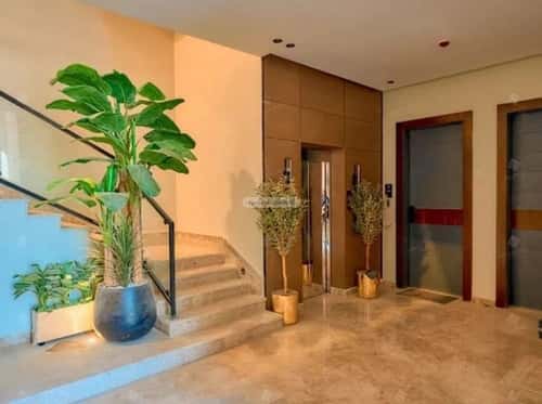 3 bedroom apartment in Al Mahdiyyah 7