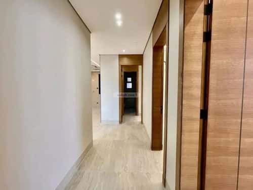 3 bedroom apartment in Al Mahdiyyah 11