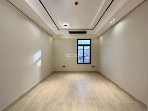 3 bedroom apartment in Al Mahdiyyah 6
