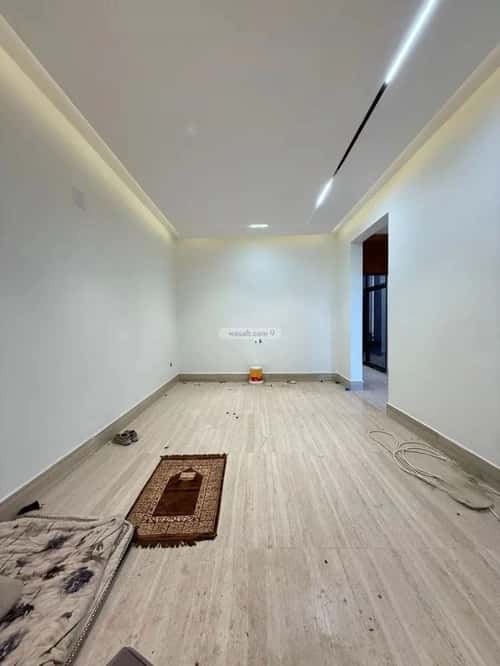 3 bedroom villa in Al Mahdiyyah 10