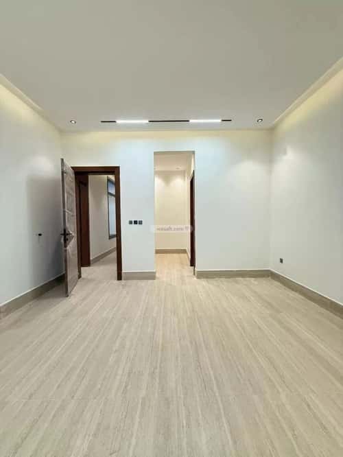 3 bedroom villa in Al Mahdiyyah 8
