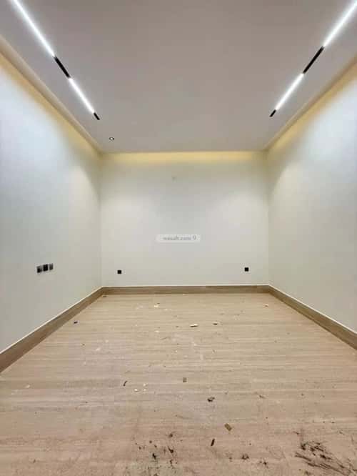 3 bedroom villa in Al Mahdiyyah 2