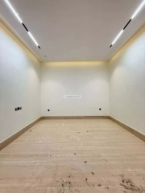 3 bedroom villa in Al Mahdiyyah 3