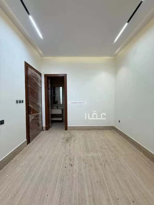3 bedroom villa in Al Mahdiyyah 4