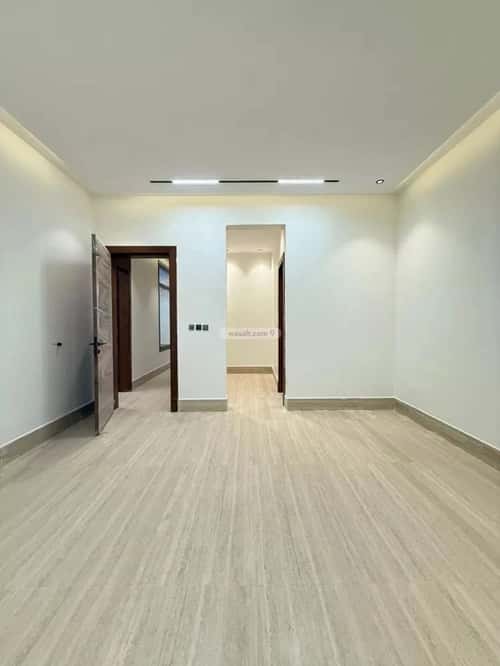 3 bedroom villa in Al Mahdiyyah 6