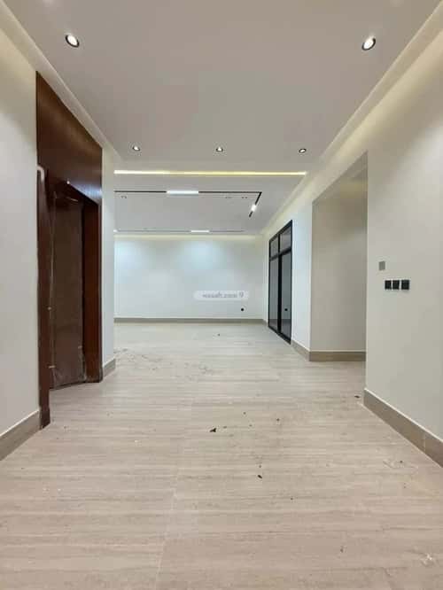 3 bedroom villa in Al Mahdiyyah 5