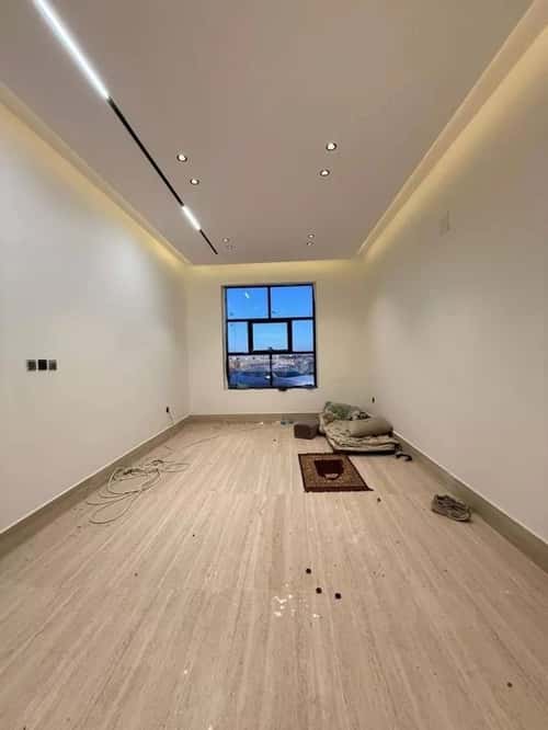 3 bedroom villa in Al Mahdiyyah 7