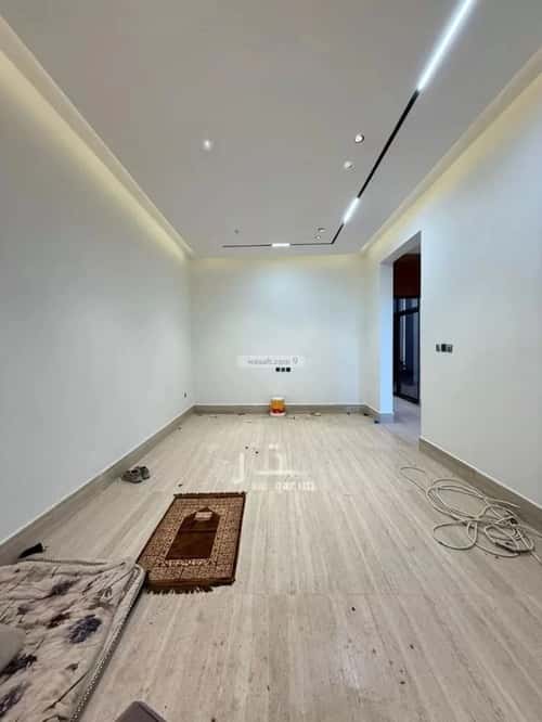 5 bedroom villa in Al Mahdiyyah 4