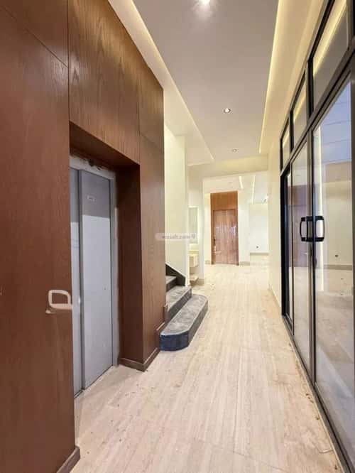 5 bedroom villa in Al Mahdiyyah 15