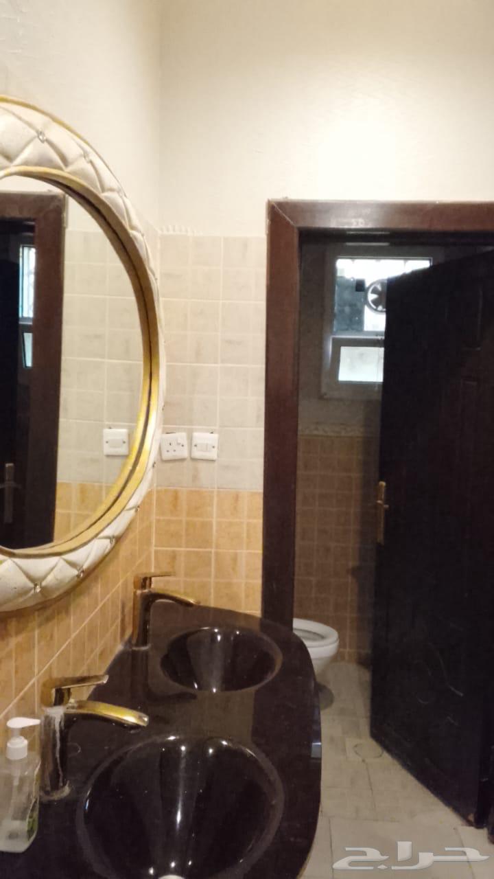 9 bedroom villa in Dhahrat Al Badiah 11