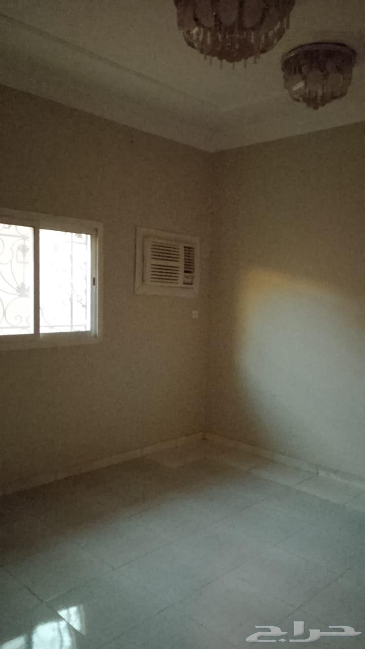 9 bedroom villa in Dhahrat Al Badiah 12