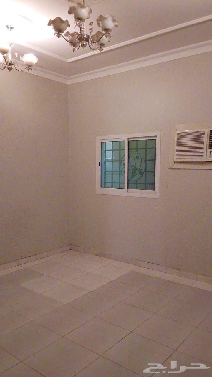 9 bedroom villa in Dhahrat Al Badiah 13