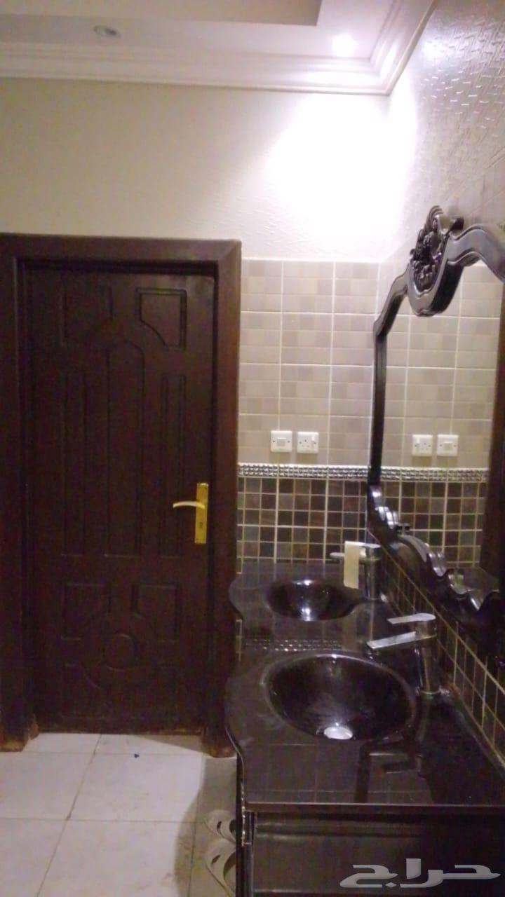 9 bedroom villa in Dhahrat Al Badiah 14