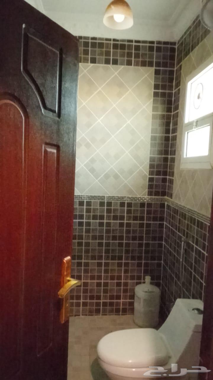9 bedroom villa in Dhahrat Al Badiah 3