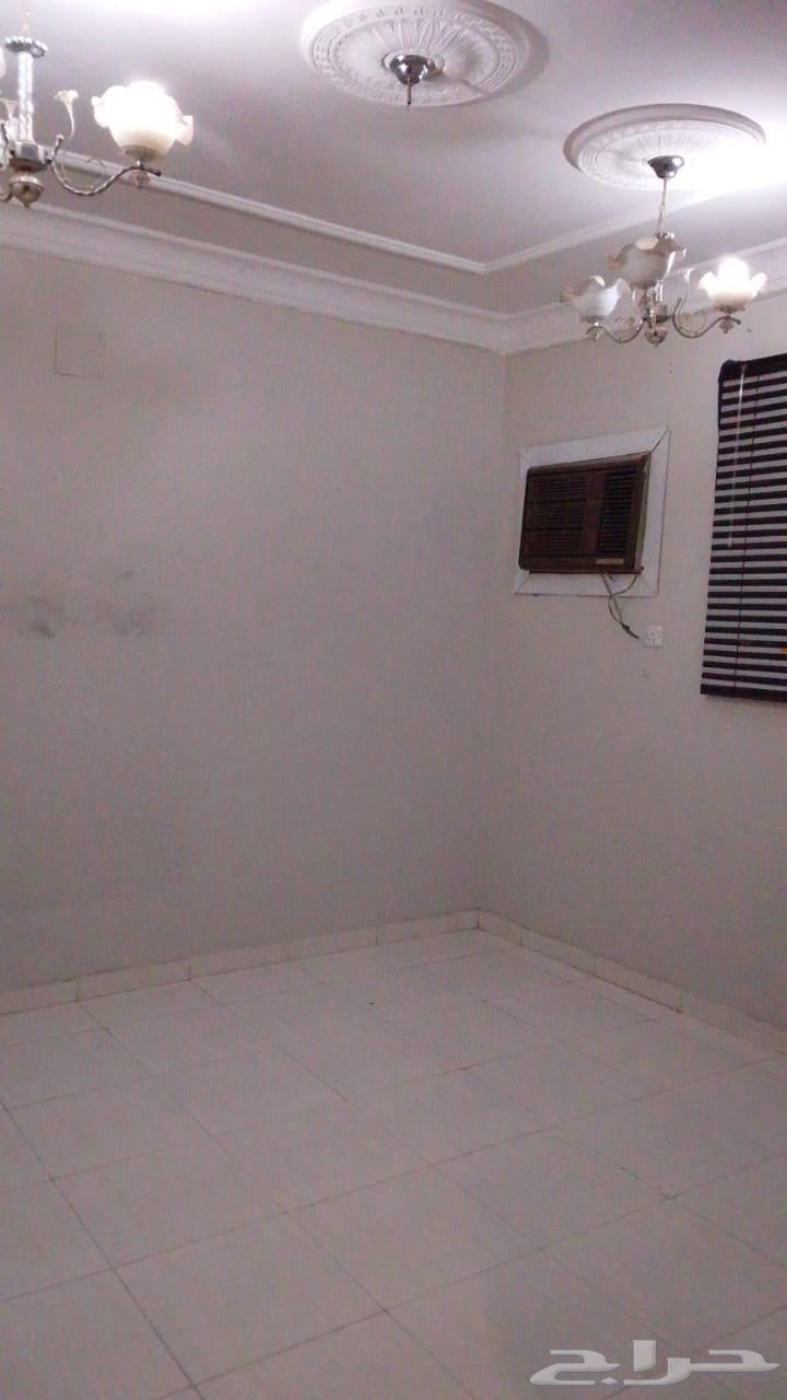 9 bedroom villa in Dhahrat Al Badiah 4