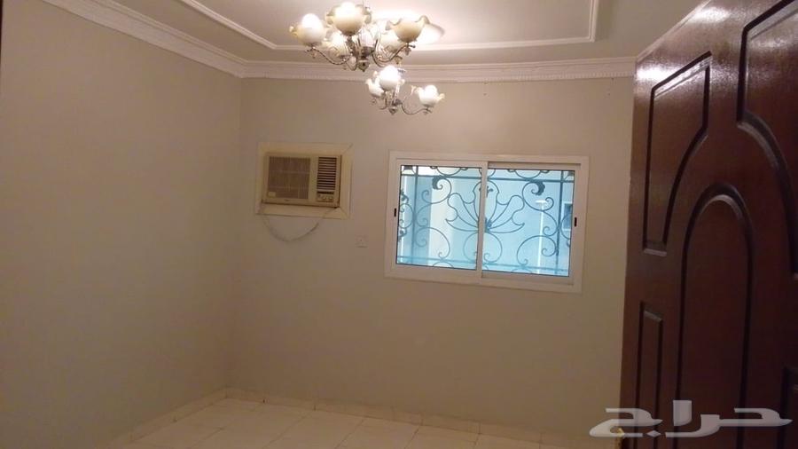9 bedroom villa in Dhahrat Al Badiah 5