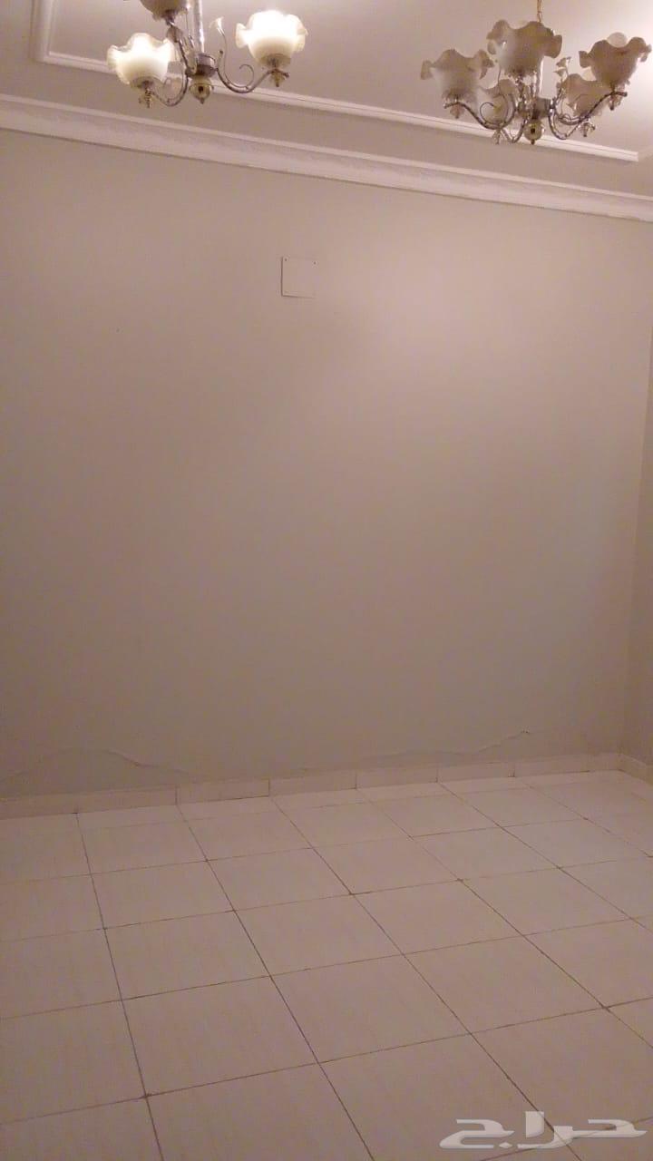 9 bedroom villa in Dhahrat Al Badiah 6