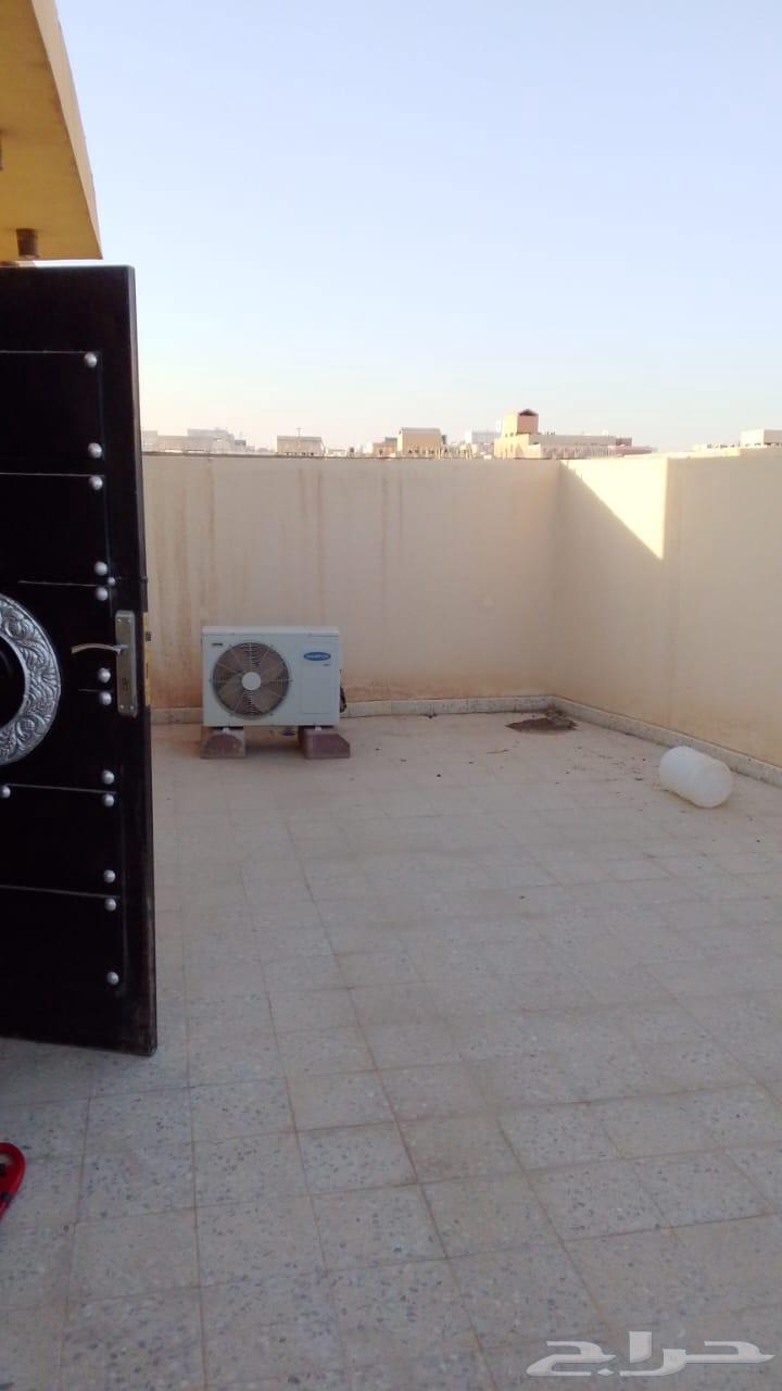 9 bedroom villa in Dhahrat Al Badiah 7