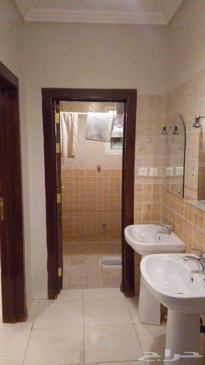 9 bedroom villa in Dhahrat Al Badiah 8