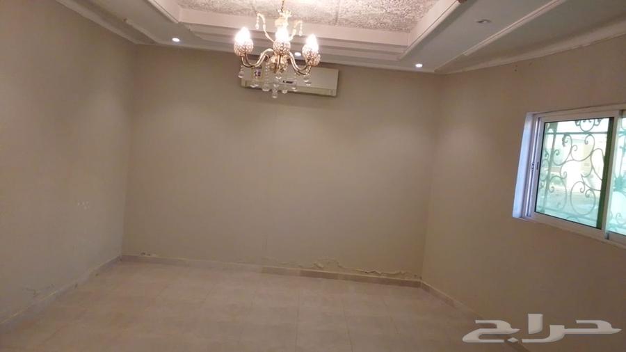 9 bedroom villa in Dhahrat Al Badiah 9