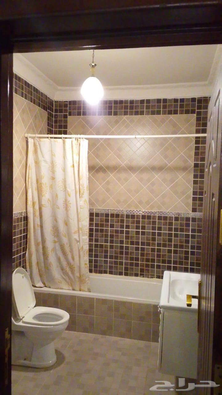9 bedroom villa in Dhahrat Al Badiah 10