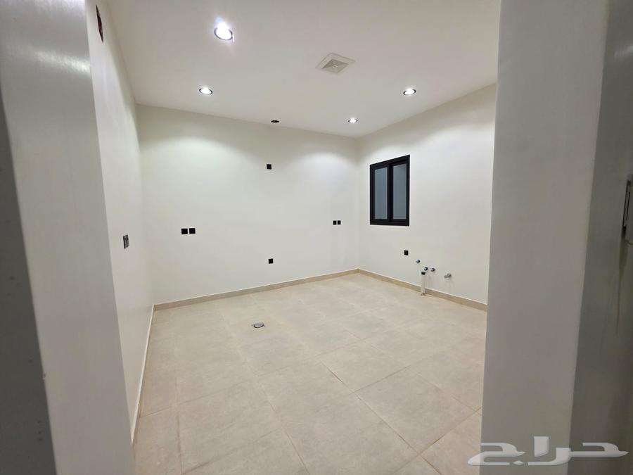 3 bedroom apartment in Namar, Riyadh 4