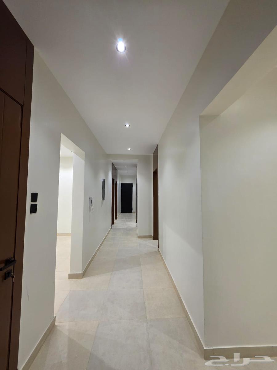 3 bedroom apartment in Namar, Riyadh 5