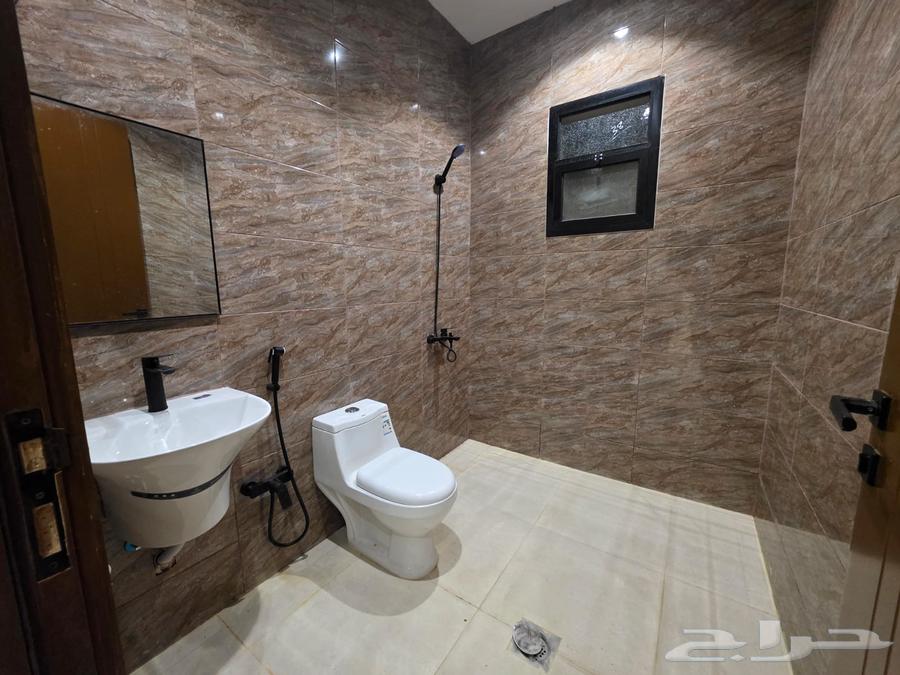 3 bedroom apartment in Namar, Riyadh 6