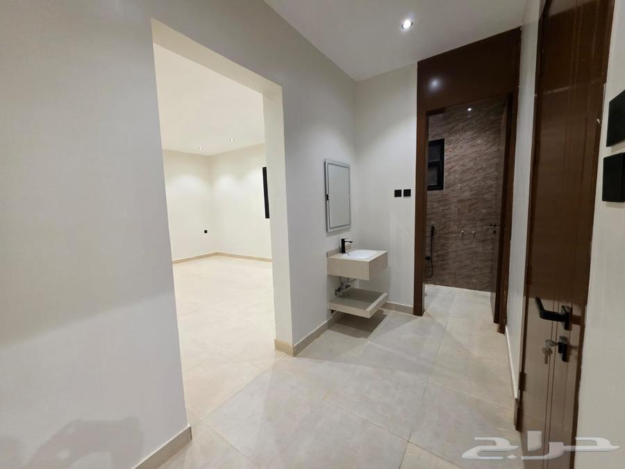 3 bedroom apartment in Namar, Riyadh 7