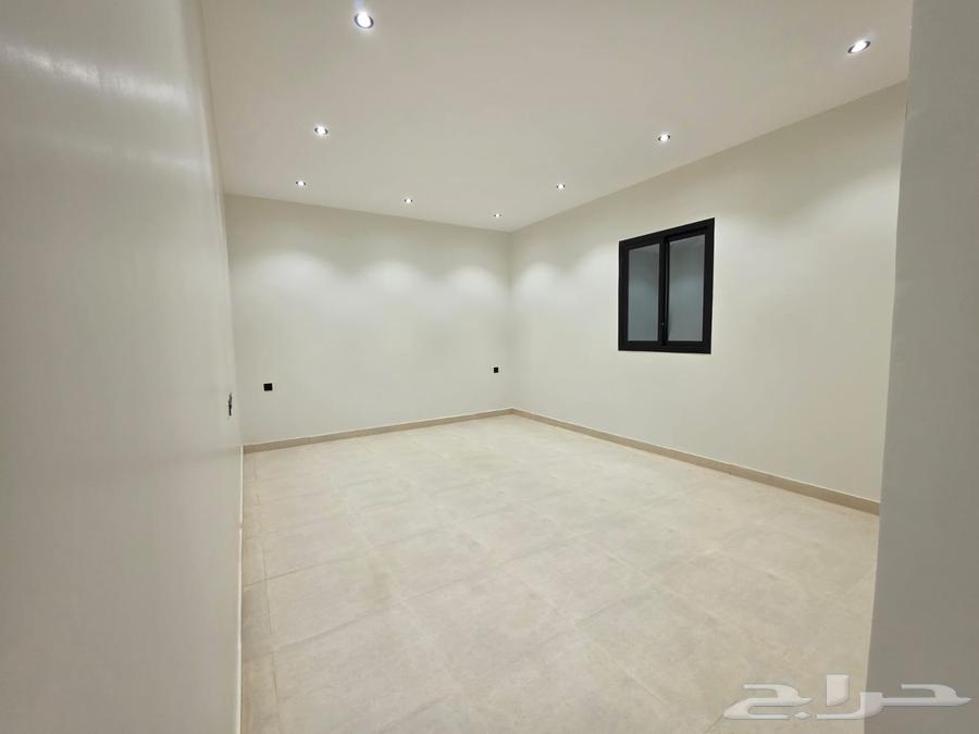 3 bedroom apartment in Namar, Riyadh 8