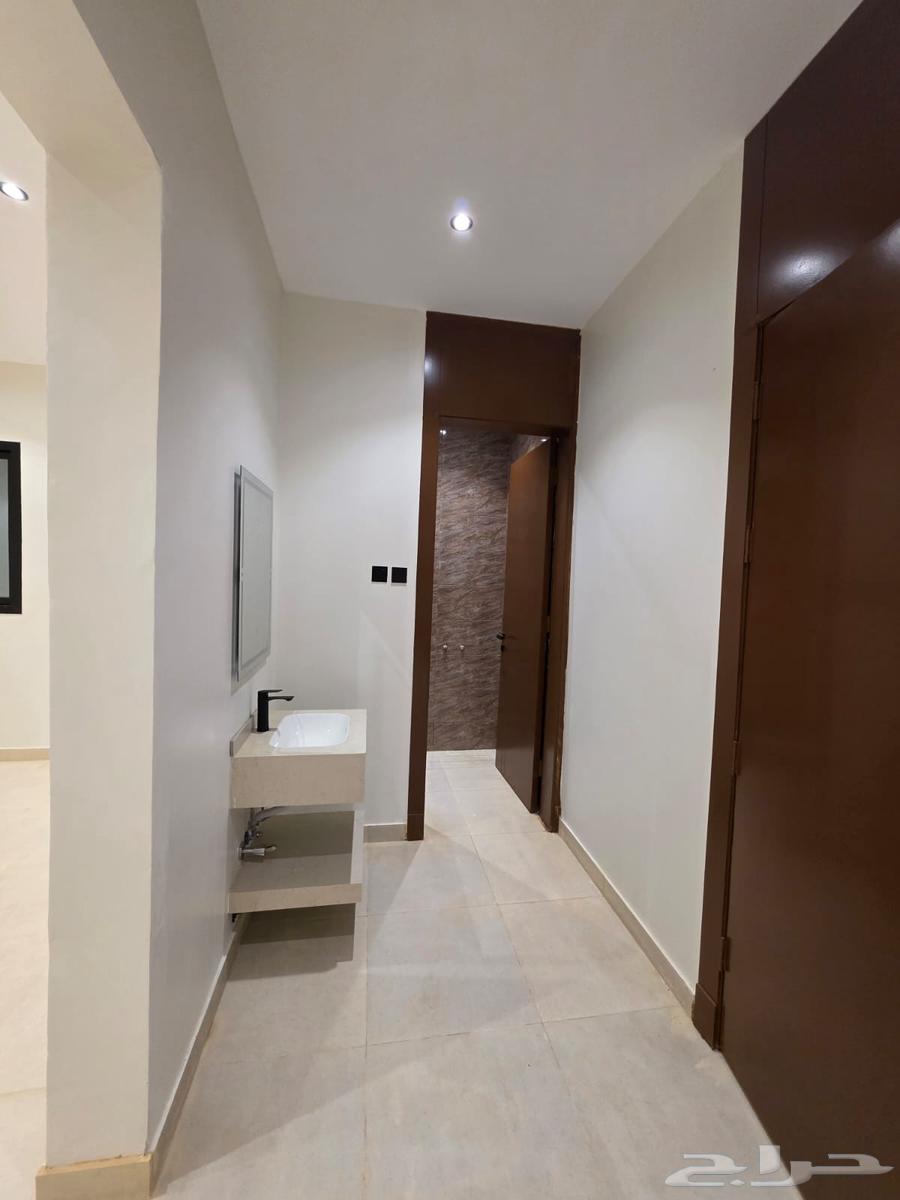 3 bedroom apartment in Namar, Riyadh 9