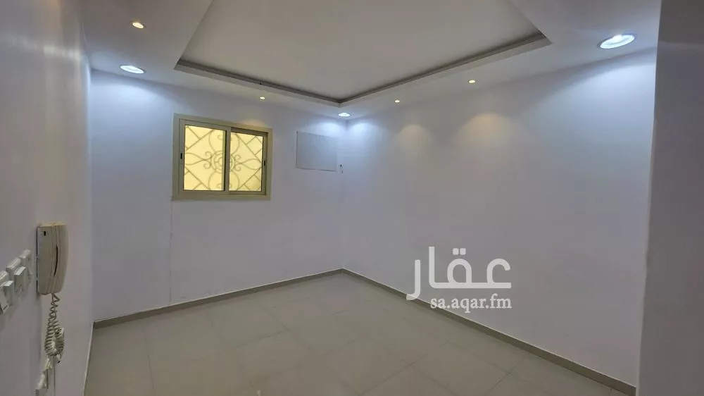 4 bedroom floor in Dhahrat Namar 2