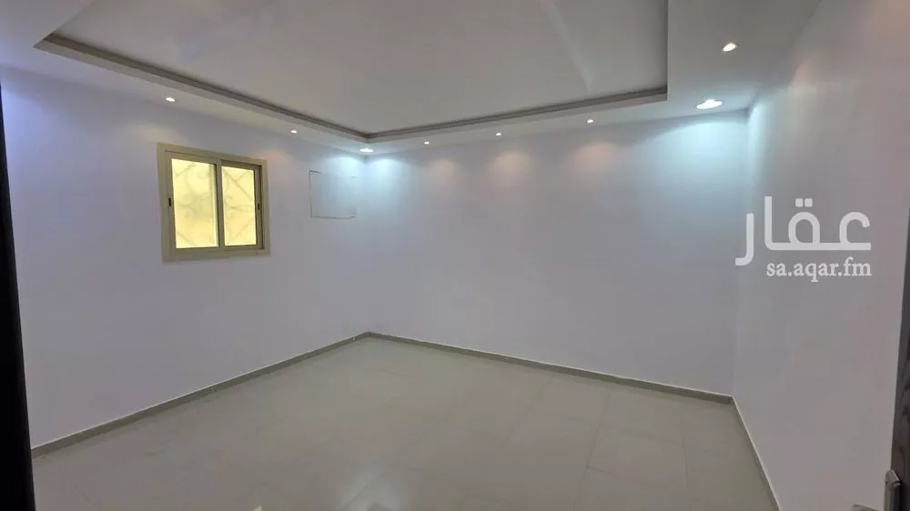 4 bedroom floor in Dhahrat Namar 3